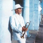 Lou Bega — The Trumpet Part II