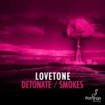 Lovetone — Devoted (Original Mix)