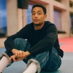 Loyle Carner — Ain't Nothing Changed
