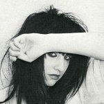 Lydia Lunch & Rowland S. Howard — In My Time of Dying