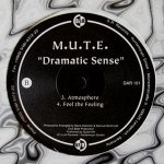 M.U.T.E. — Missed Beat (DuMonde remix)