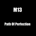 M13 — People a Dreams (Original Mix)