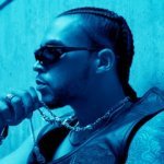 MIMS feat. Don Omar — Fuck My Life (F.M.L.)