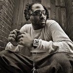 MJG — Middle Of The Night (feat. Eightball)