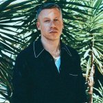 Macklemore — Over It (feat. Donna Missal)
