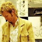 Magne F — You Don't Have To Change