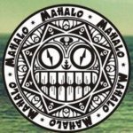Mahalo — Heaven (feat. Cat Lewis) [Famba Remix]