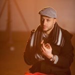 Maher Zain — For The Rest Of My Life