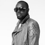 Maitre Gims feat. H-Magnum — Number One