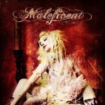 Maleficent — Malice and Desire