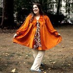 Mama Cass — Make Your Own Kind Of Music - Single Version