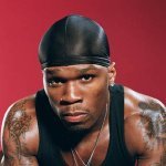 Mann feat. 50 Cent — Buzzin'