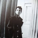 Marc Almond — Yesterday When I Was Young