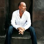 Marc Cohn — Dance Back From The Grave