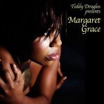 Margaret Grace — Try Me