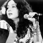 Maria Muldaur — It Ain't the Meat, It's the Motion