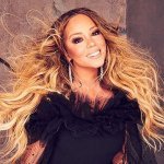 Mariah Carey feat. Da Brat & Missy Elliott — Heartbreaker (Remix)