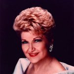 Marilyn Maye — It Never Entered My Mind (From the Musical Production &quot;Higher and Higher&quot;)