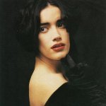 Martika — Safe In the Arms of Love (Edit Version)