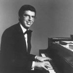 Marvin Hamlisch — Songs Without Words