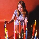 Mary Hopkin — Streets Of London