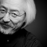 Masaaki Suzuki — Toccata and Fugue in D minor, BWV565: Toccata