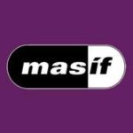 Masif DJs — 1998 (Steve Hill vs Technikal mix)