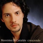 Massimo Di Cataldo — Scusa Se Ti Chiamo Amore (Radio Edit)