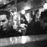 Massive Attack feat. Ghostpoet — Come Near Me