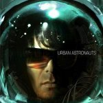 Matt Darey pres. Urban Astronauts — New Horizon (Bananafox & DimixeR Remix)