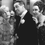 Maurice Chevalier — Pot Pourri Cole Porter