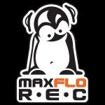 MaxFloRec — Podaj Dalej