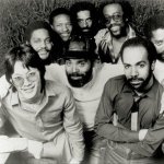 Maze feat. Frankie Beverly — Color Blind