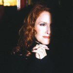 Melissa Manchester — Don't Cry Out Loud