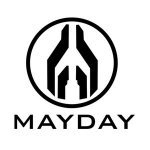 Members of Mayday — Sonic Empire