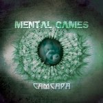 Mental Games — Враги
