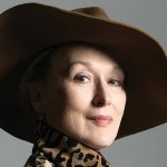 Meryl Streep, Julie Walters & Christine Baranski — Dancing Queen