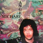 Michael Angelo & His Orchestra — Tears