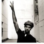 Michael Franti & Spearhead feat. Sonna Rele — Once A Day