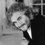 Michael Kamen — Mothers Funeral / Forces Of Darkness