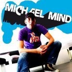 Michael Mind — Baker Street (Club Mix)