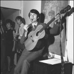 Michael Nesmith & The First National Band — Magnolia Simms (Instrumental)