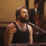 Michael Sembello — First Time