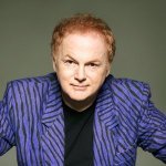 Mike Batt — Lady Of The Dawn