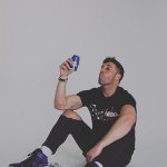 Mike Stud — These Days (prod. Louis Bell)