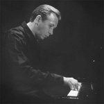 Mikhail Pletnev — Keyboard Sonata in F Minor, Kk. 519