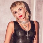 Miley Cyrus — Wrecking Ball (Andrey Keyton & J'Well Remix)
