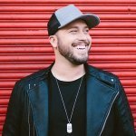 Mitchell Tenpenny — All On You