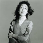Mitsuko Uchida — Etude in F Major, Op. 10, No. 8