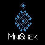 MniShek — Душко моя